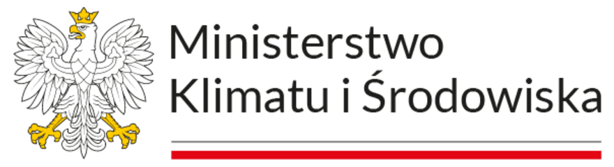 Ministerstwo Klimatu i Środowiska