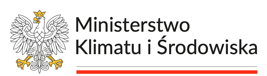 Ministerstwo Klimatu i Środowiska