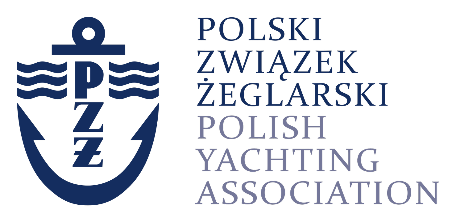 Polski Związek Żeglarski