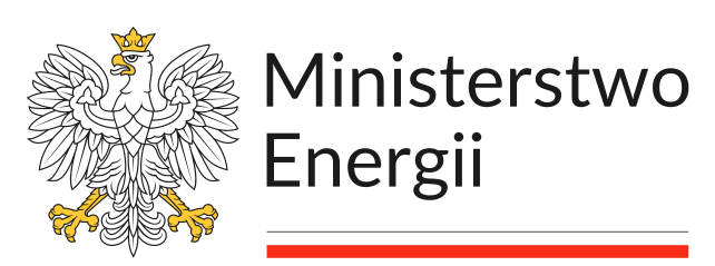 Ministerstwo Energii