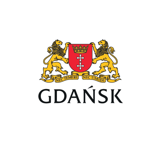 Miasto Gdańsk