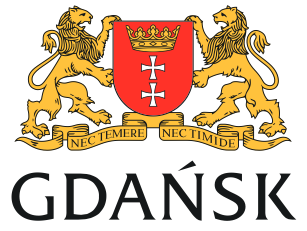 Miasto Gdańsk