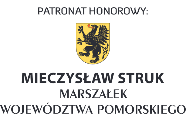 Marszałek Województwa Pomorskiego Mieczysław Struk