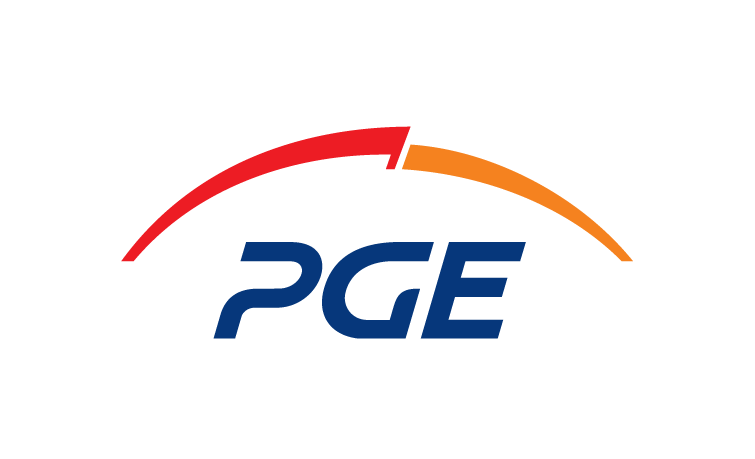 Polska Grupa Energetyczna