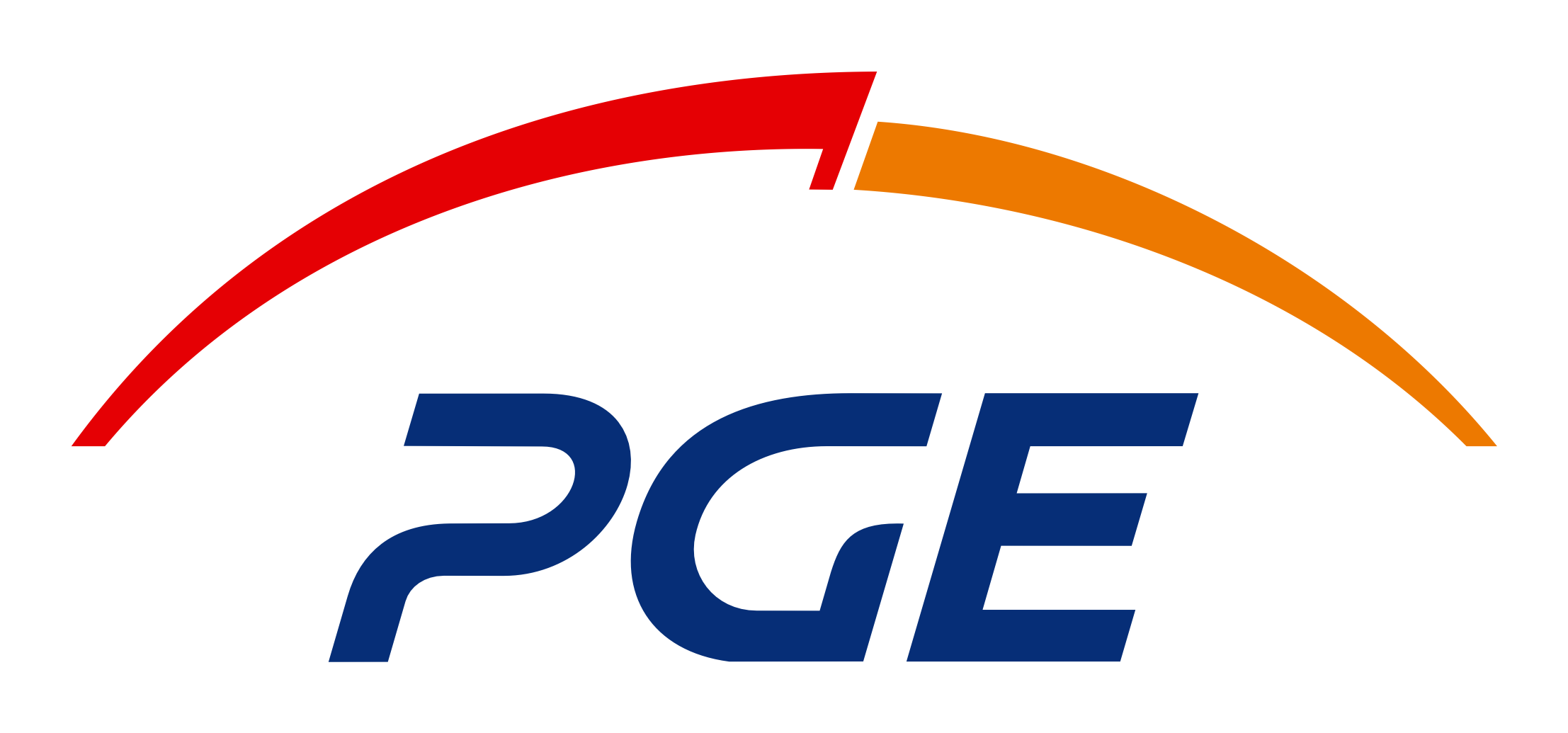 PGE — Polska Grupa Energetyczna
