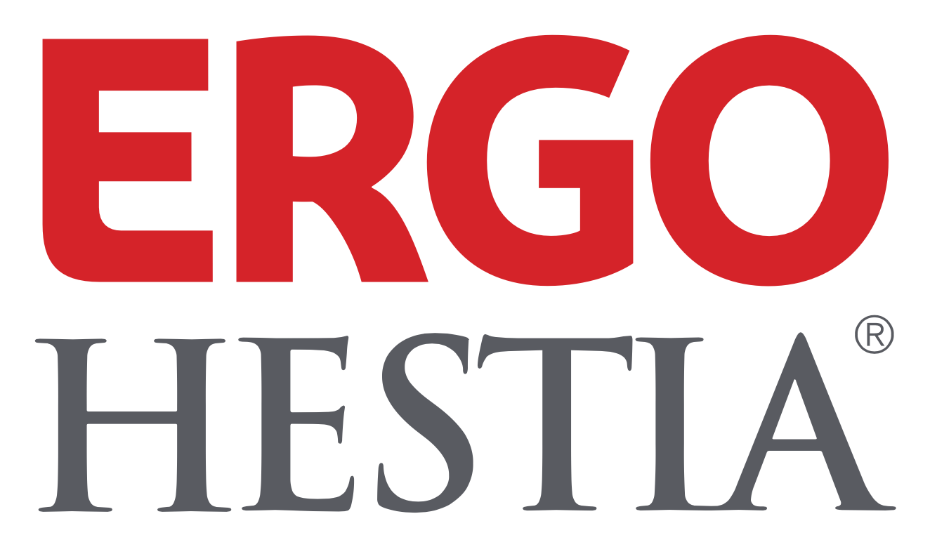 ERGO Hestia