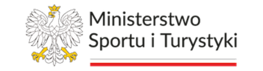 Ministerstwo Sportu i Turystyki