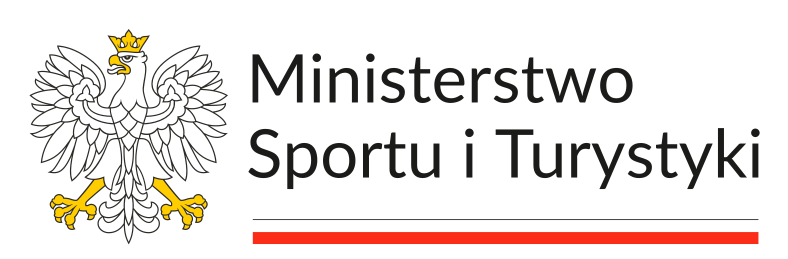 Ministerstwo Sportu i Turystyki