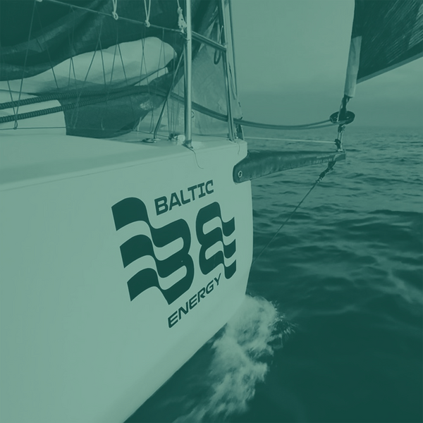 Baltic Energy Team