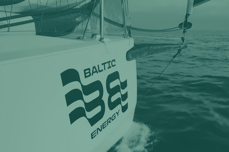 Baltic Energy Team
