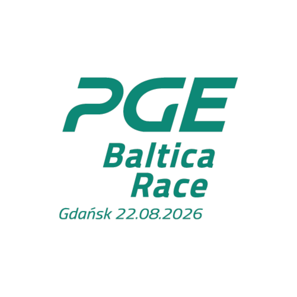 PGE Baltica Race 2026
