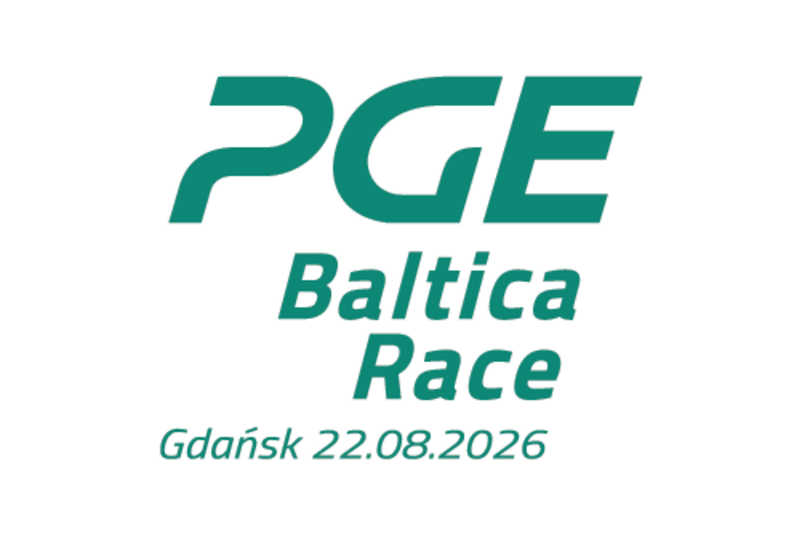 PGE Baltica Race 2026