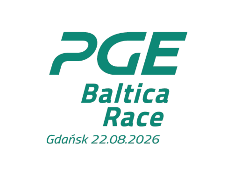 PGE Baltica Race 2026